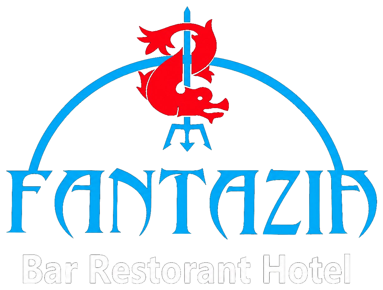Fantazia